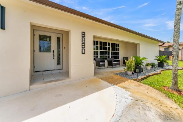 Westview, 8880 NW 7th St, Pembroke Pines, Florida 33024, image 3