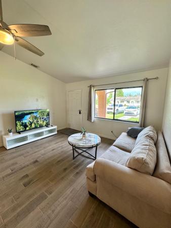 17370/372 W Carnegie Cir #2, Fort Myers, Florida 33967, image 2