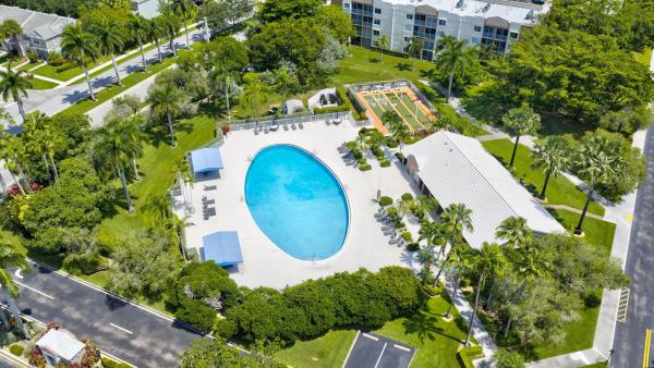 7805 Trent Dr #408, Tamarac, Florida 33321, image 3