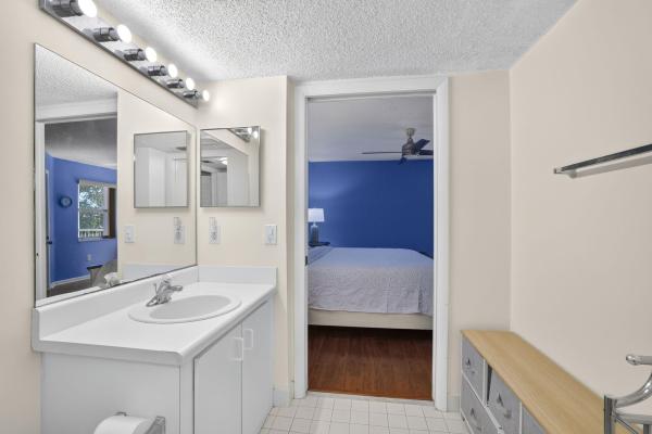 7805 Trent Dr #408, Tamarac, Florida 33321, image 1