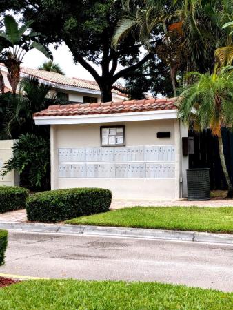 Estada Of Los Paseos, 20852 Via Madeira Dr, Boca Raton, Florida 33433, image 1