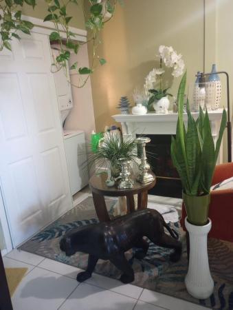 Haven House, 1250 E Sample Rd #307, Pompano Beach, Florida 33064, image 2