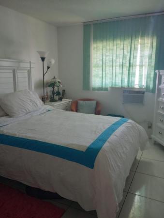 Haven House, 1250 E Sample Rd #307, Pompano Beach, Florida 33064, image 3