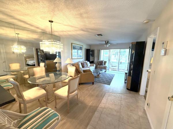 2541 Red Hibiscus Blvd #31-B, Delray Beach, Florida 33445, image 3