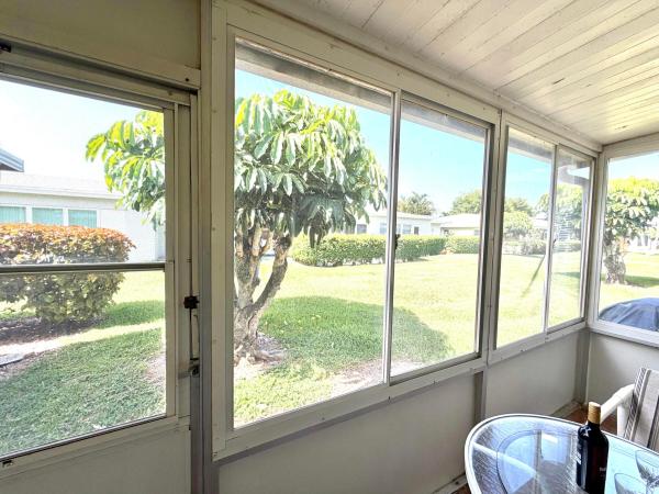 2541 Red Hibiscus Blvd #31-B, Delray Beach, Florida 33445, image 1