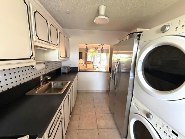 2541 Red Hibiscus Blvd #31-B, Delray Beach, Florida 33445, image 1