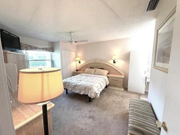 2541 Red Hibiscus Blvd #31-B, Delray Beach, Florida 33445, image 2