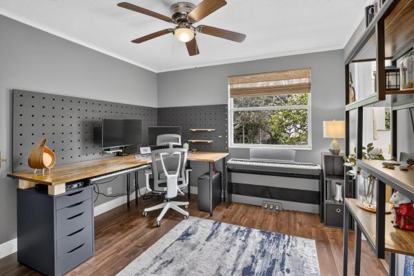 Bridgewater At Plantation, 1131 NW 108th Ave, Plantation, Florida 33322, image 3