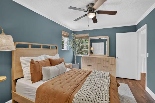Bridgewater At Plantation, 1131 NW 108th Ave, Plantation, Florida 33322, image 2