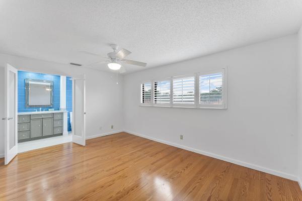 Patio Homes, 119 Old Meadow Way, Palm Beach Gardens, Florida 33418, image 2