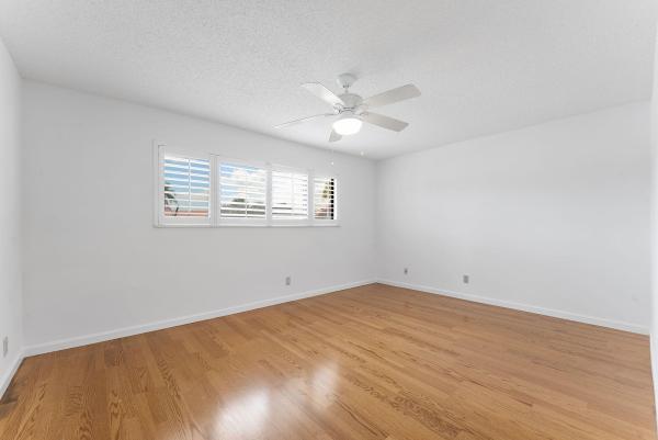 Patio Homes, 119 Old Meadow Way, Palm Beach Gardens, Florida 33418, image 1
