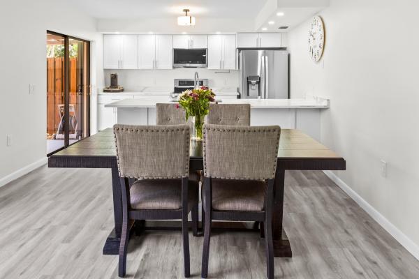Sherwood Lakes, 102 1st Ln, Greenacres, Florida 33463, image 2