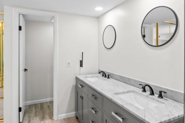 Sherwood Lakes, 102 1st Ln, Greenacres, Florida 33463, image 1