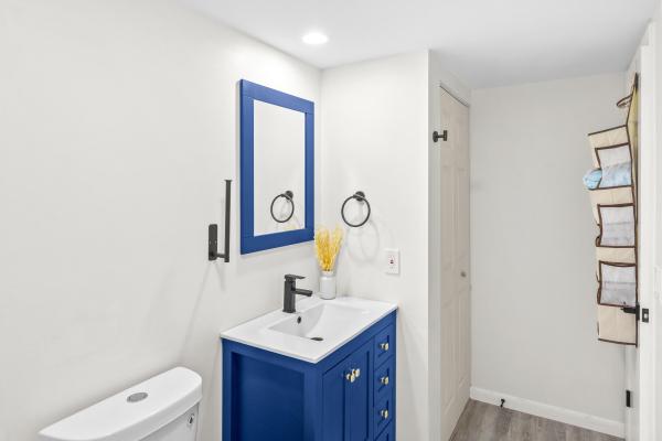 Sherwood Lakes, 102 1st Ln, Greenacres, Florida 33463, image 3