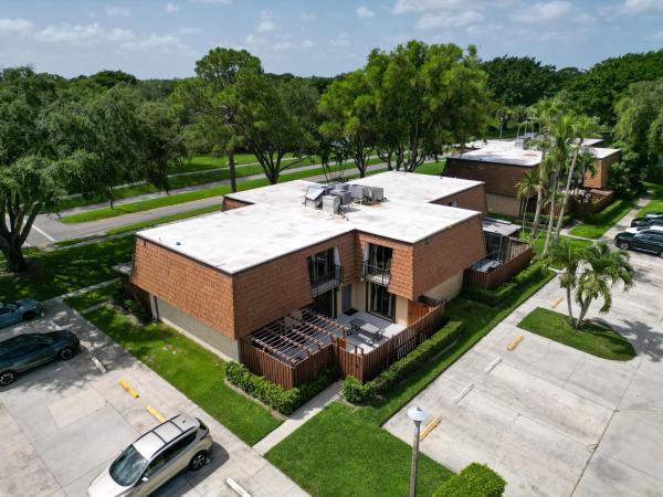 Sherwood Lakes, 102 1st Ln, Greenacres, Florida 33463, image 1