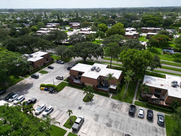 Sherwood Lakes, 102 1st Ln, Greenacres, Florida 33463, image 3