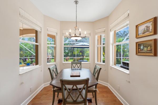 Torino, 5545 NW Kappa Ct, Port St. Lucie, Florida 34986, image 3