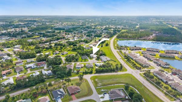 Torino, 5545 NW Kappa Ct, Port St. Lucie, Florida 34986, image 1