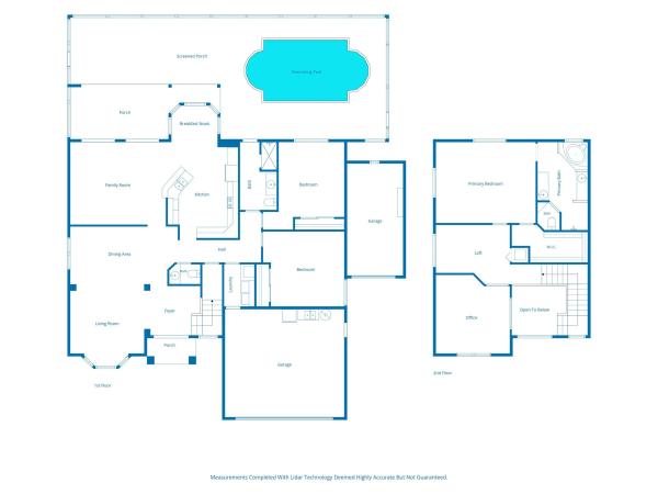 Torino, 5545 NW Kappa Ct, Port St. Lucie, Florida 34986, image 2