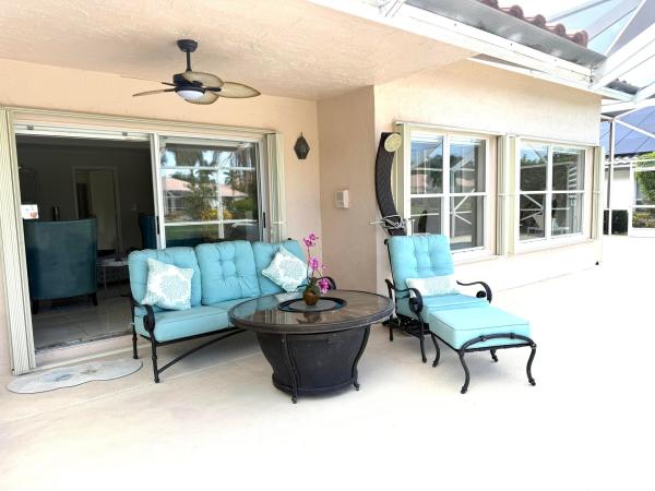 Boynton Waters, 9392 Cascade Ct, Boynton Beach, Florida 33437, image 3
