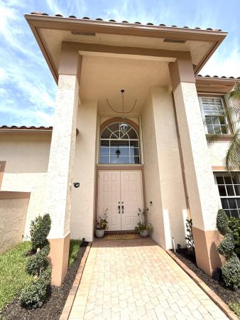 Boynton Waters, 9392 Cascade Ct, Boynton Beach, Florida 33437, image 3