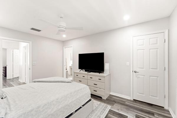 Timberwalk, 339 Timberwalk Trl, Jupiter, Florida 33458, image 3