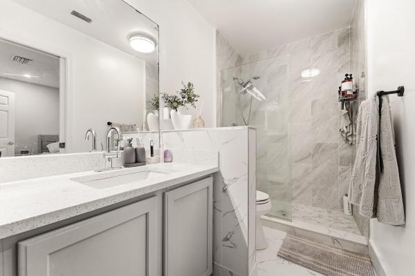 Timberwalk, 339 Timberwalk Trl, Jupiter, Florida 33458, image 3