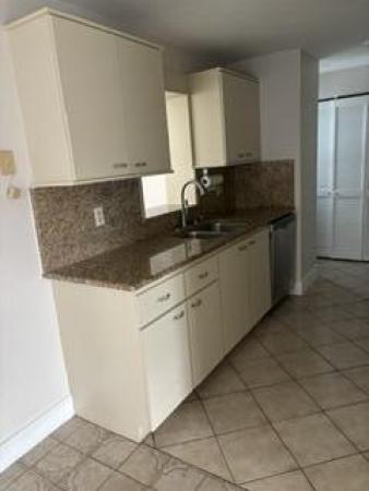 Palm Springs Village, 58 Andros Rd, Palm Springs, Florida 33461, image 3