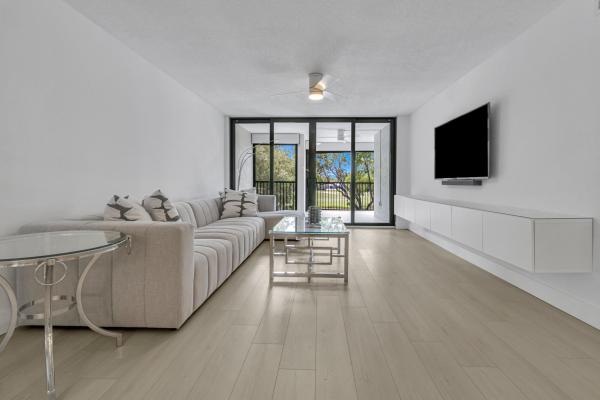 Grandview At Emerald Hills, 2806 N 46th Ave #334D, Hollywood, Florida 33021, image 3