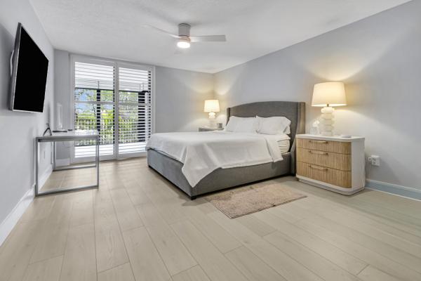 Grandview At Emerald Hills, 2806 N 46th Ave #334D, Hollywood, Florida 33021, image 2