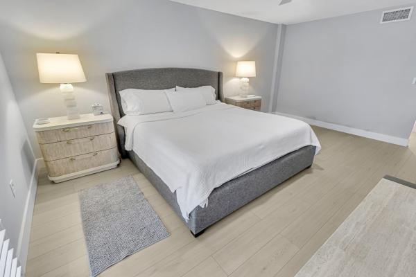 Grandview At Emerald Hills, 2806 N 46th Ave #334D, Hollywood, Florida 33021, image 1