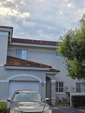 14360 SW 126th Pl, Unincorporated Dade County, Florida 33186, image 1