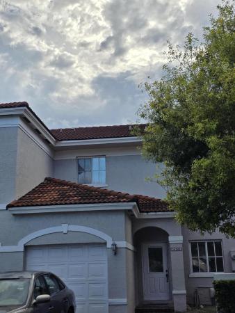 14360 SW 126th Pl, Unincorporated Dade County, Florida 33186, image 2