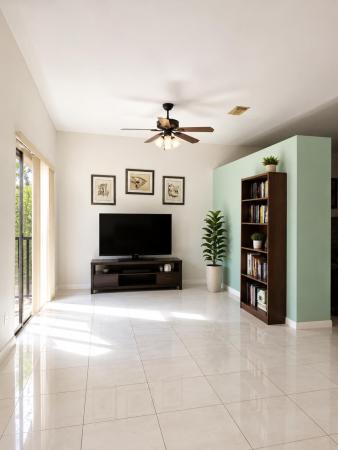 14360 SW 126th Pl, Unincorporated Dade County, Florida 33186, image 3