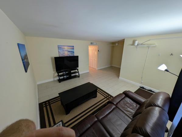 2860 NW 14th St, Pompano Beach, Florida 33311, image 3