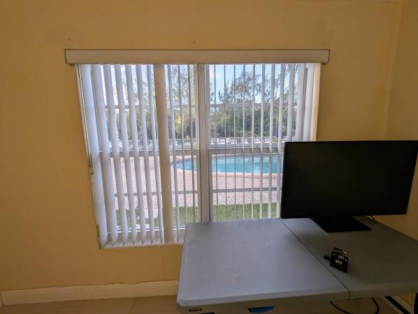 2860 NW 14th St, Pompano Beach, Florida 33311, image 2