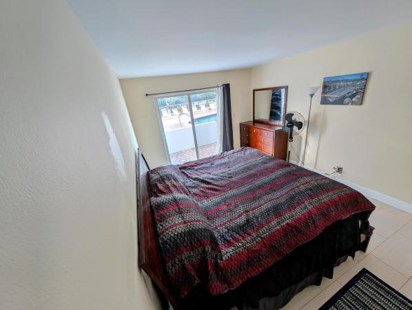 2860 NW 14th St, Pompano Beach, Florida 33311, image 2