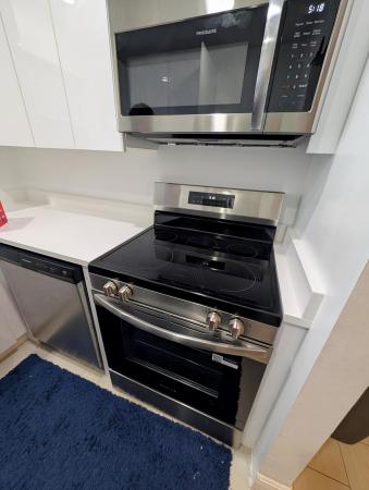 2860 NW 14th St, Pompano Beach, Florida 33311, image 1