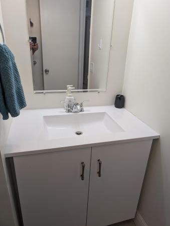 2860 NW 14th St, Pompano Beach, Florida 33311, image 3
