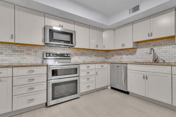 Grandview At Emerald Hills, 2806 N 46th Ave #334D, Hollywood, Florida 33021, image 3