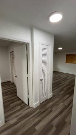 Mainlands Of Tamarac Lakes, 4503 NW 47th Ct, Tamarac, Florida 33319, image 1