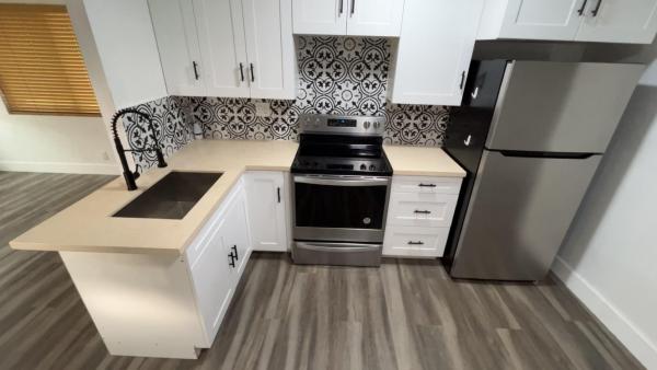 Mainlands Of Tamarac Lakes, 4503 NW 47th Ct, Tamarac, Florida 33319, image 3
