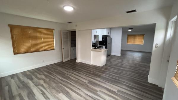 Mainlands Of Tamarac Lakes, 4503 NW 47th Ct, Tamarac, Florida 33319, image 2