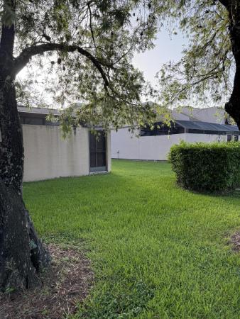 Flamingo Villas At Pembroke Lakes, 1041 NW 124th Ave, Pembroke Pines, Florida 33026, image 3