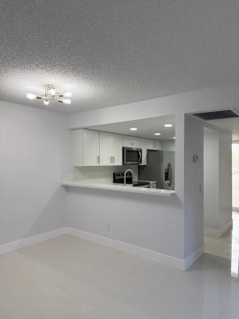 Flamingo Villas At Pembroke Lakes, 1041 NW 124th Ave, Pembroke Pines, Florida 33026, image 2