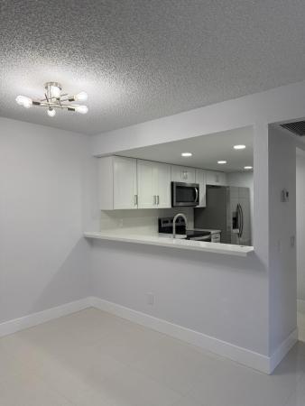 Flamingo Villas At Pembroke Lakes, 1041 NW 124th Ave, Pembroke Pines, Florida 33026, image 1