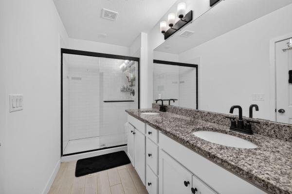 River Place On The St Lucie, 608 NE Waters Edge Ln, Port St. Lucie, Florida 34983, image 2