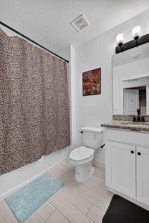 River Place On The St Lucie, 608 NE Waters Edge Ln, Port St. Lucie, Florida 34983, image 1