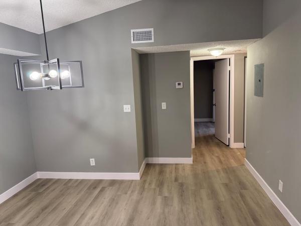 South Palm Place, 7670 Westwood Dr #715, Tamarac, Florida 33321, image 2