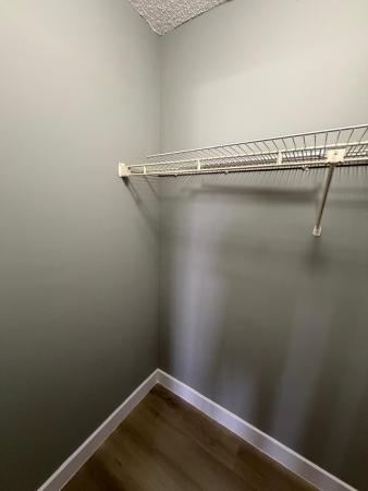 South Palm Place, 7670 Westwood Dr #715, Tamarac, Florida 33321, image 3
